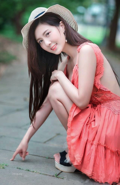 布克关键制胜，篮网强势晋级奇才，一场意志与战术的较量