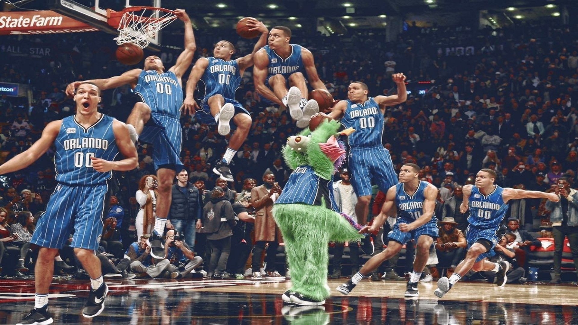 休斯顿火箭总决赛首战告捷，团队篮球的胜利与步行者的坚韧抵抗