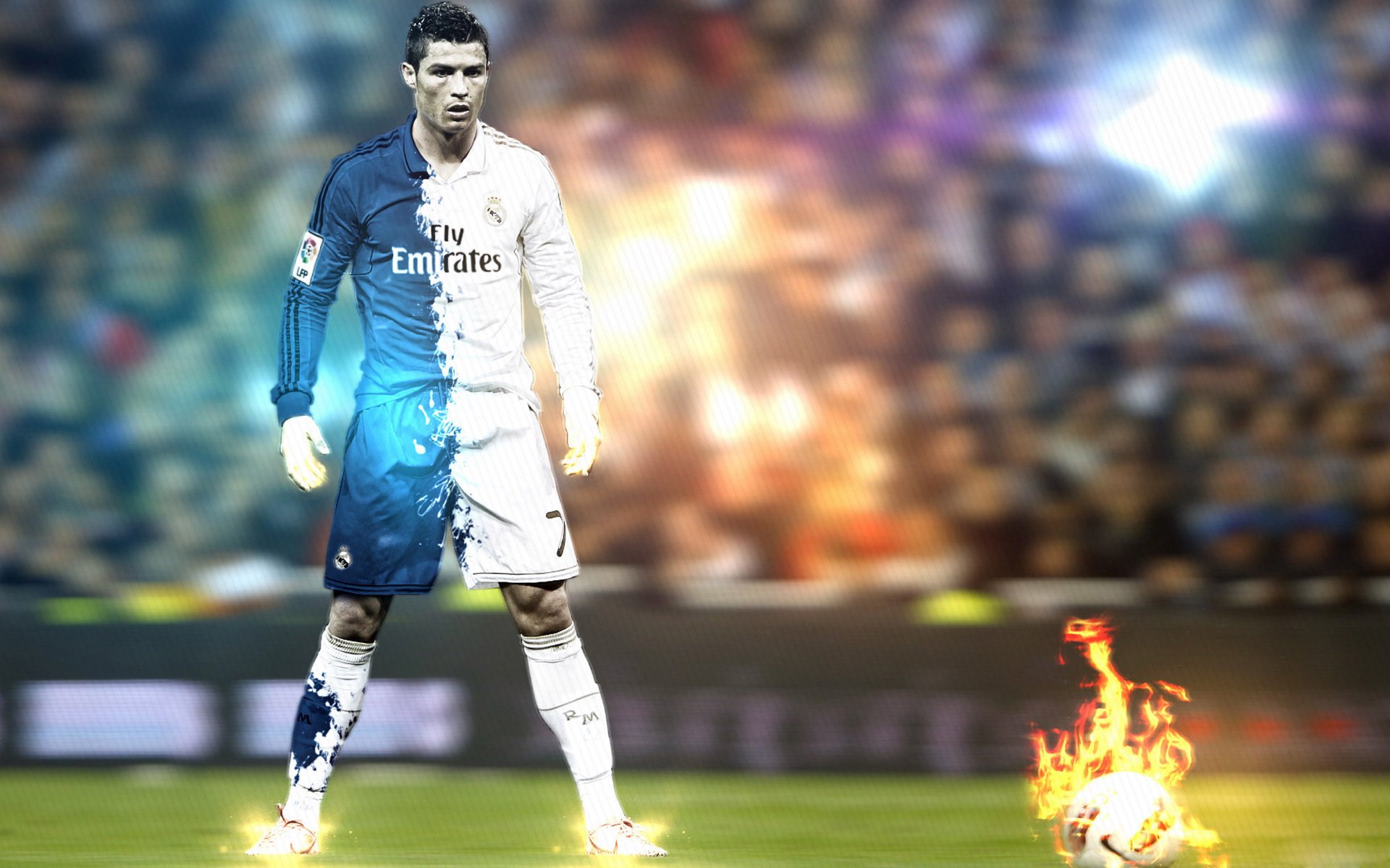 福克斯状态火热，热火一波流带走北京队