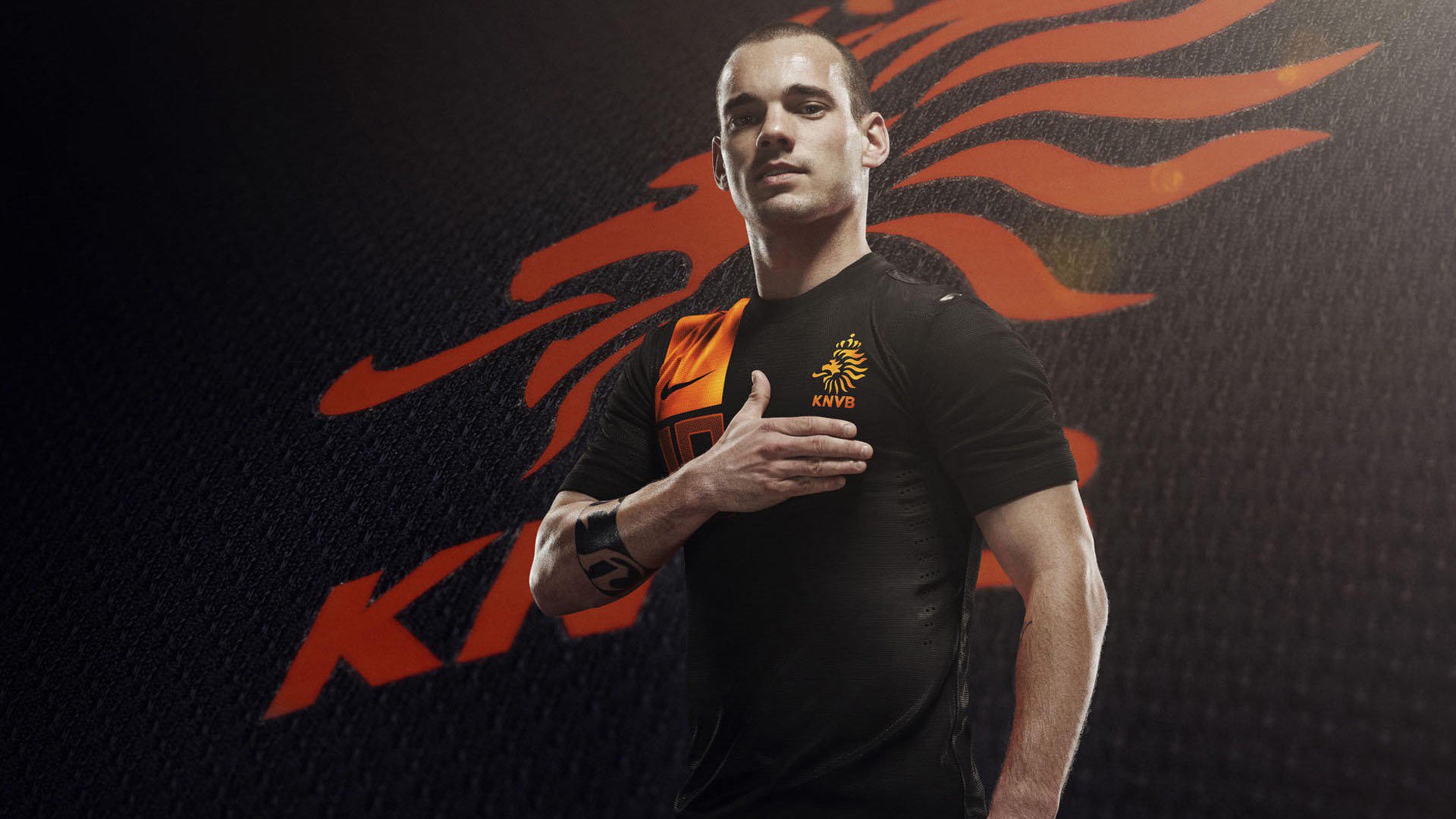 德罗赞的节拍器，当时间在掌控中凝固，胜负已成定局