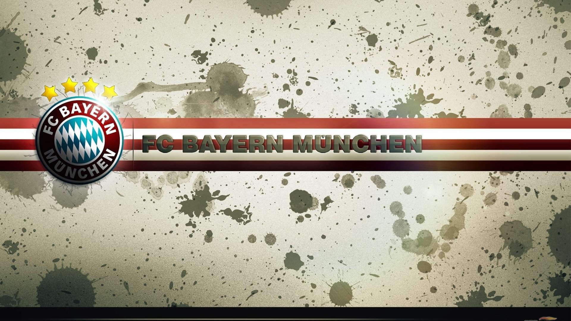 欧冠淘汰赛之夜，小贾伦如何用高光表现定义唯一性