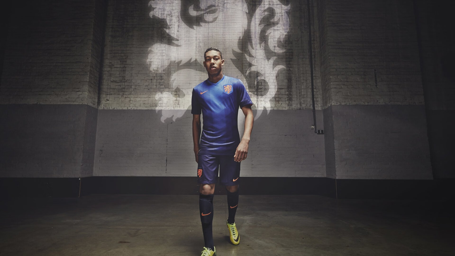 年度焦点之战之夜，迪亚斯全场最佳无争议