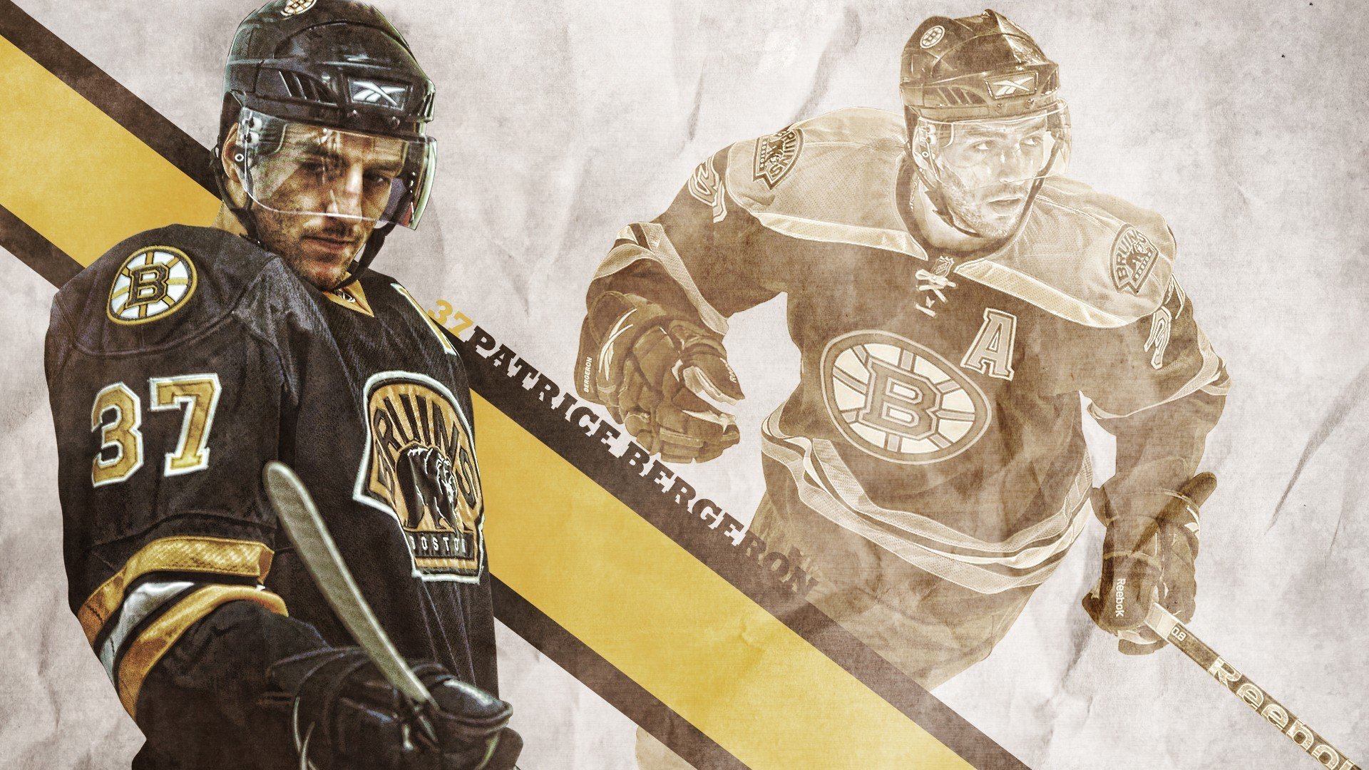 年度焦点之战，贝蒂斯掀翻AC米兰，战术革命与足球新秩序的诞生