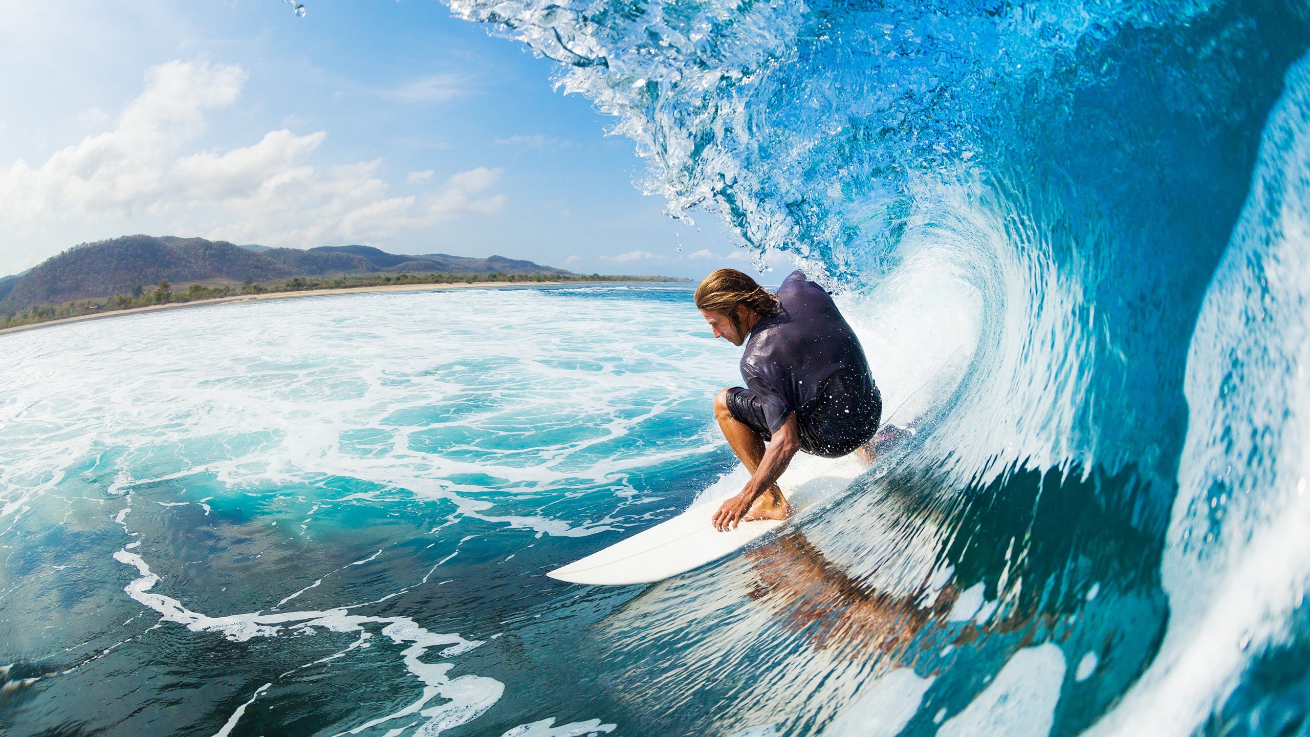 当希腊神话遇上大黄蜂，努涅斯在多特蒙德的完美风暴