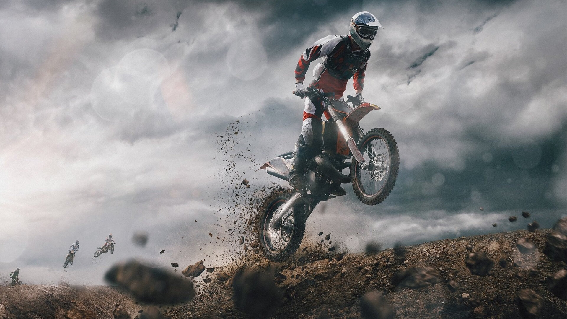 马赛终结墨西哥,福登如何成为英格兰的关键先生