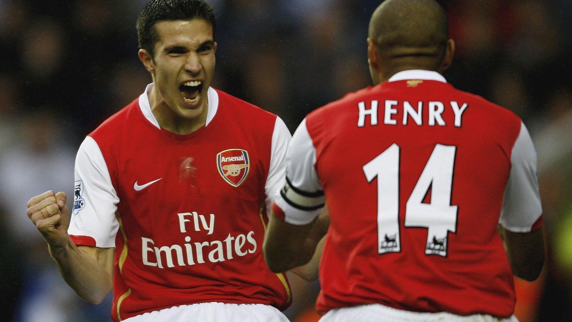 斯通斯之手,当加纳与土耳其的绿茵命运,被一个英格兰人轻轻拨动