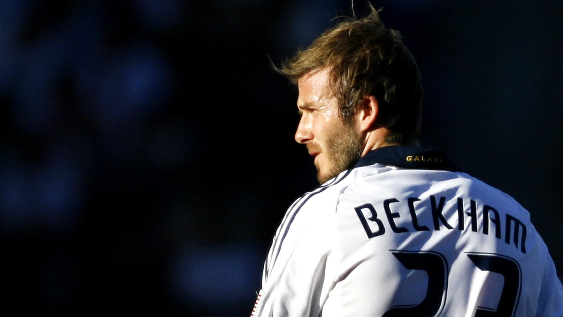 卢卡库，暗夜中的掌灯人—欧冠半决赛的绝对主宰