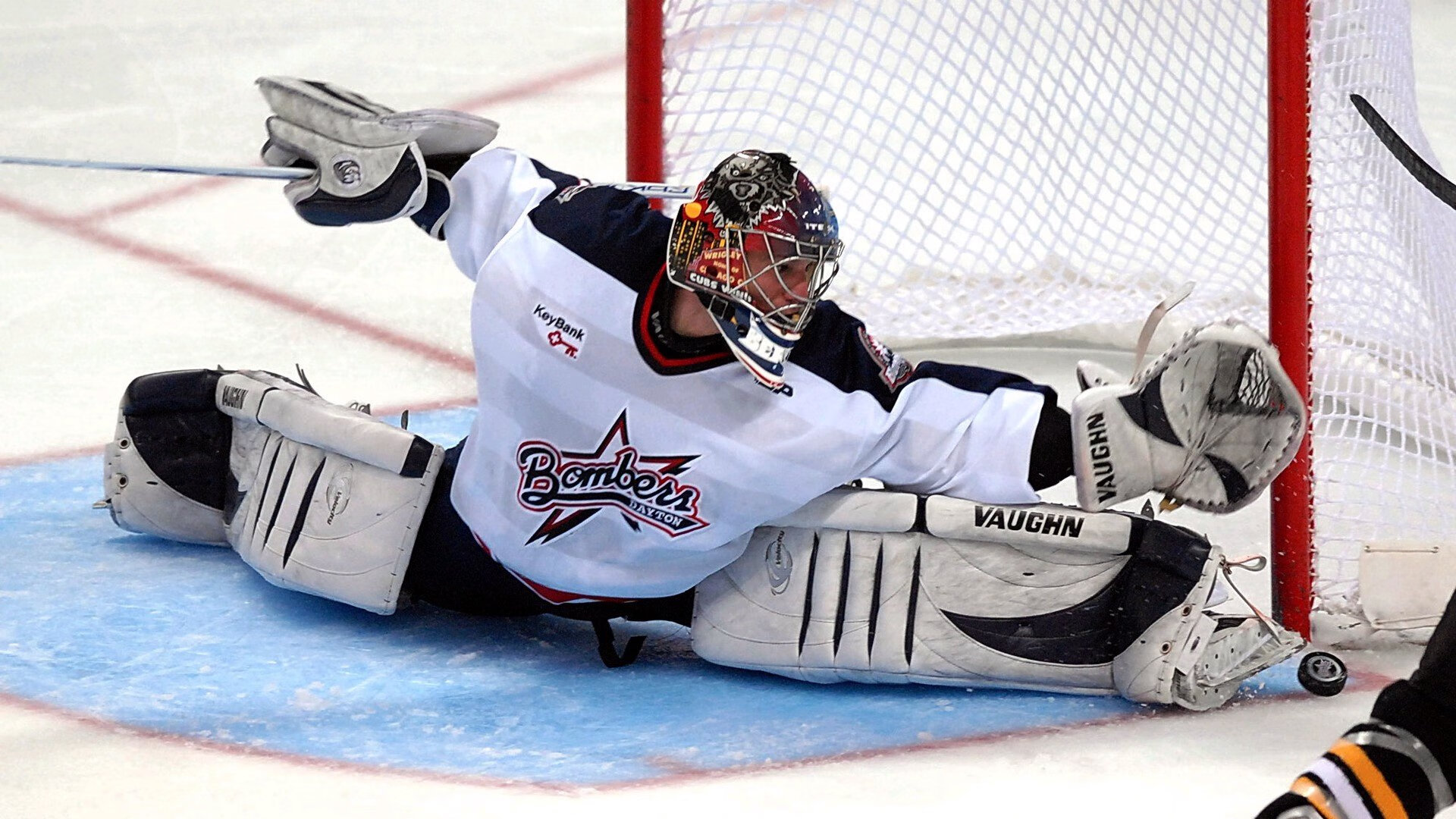 纽约风暴席卷俄城,莫兰特于焦点之夜加冕为王