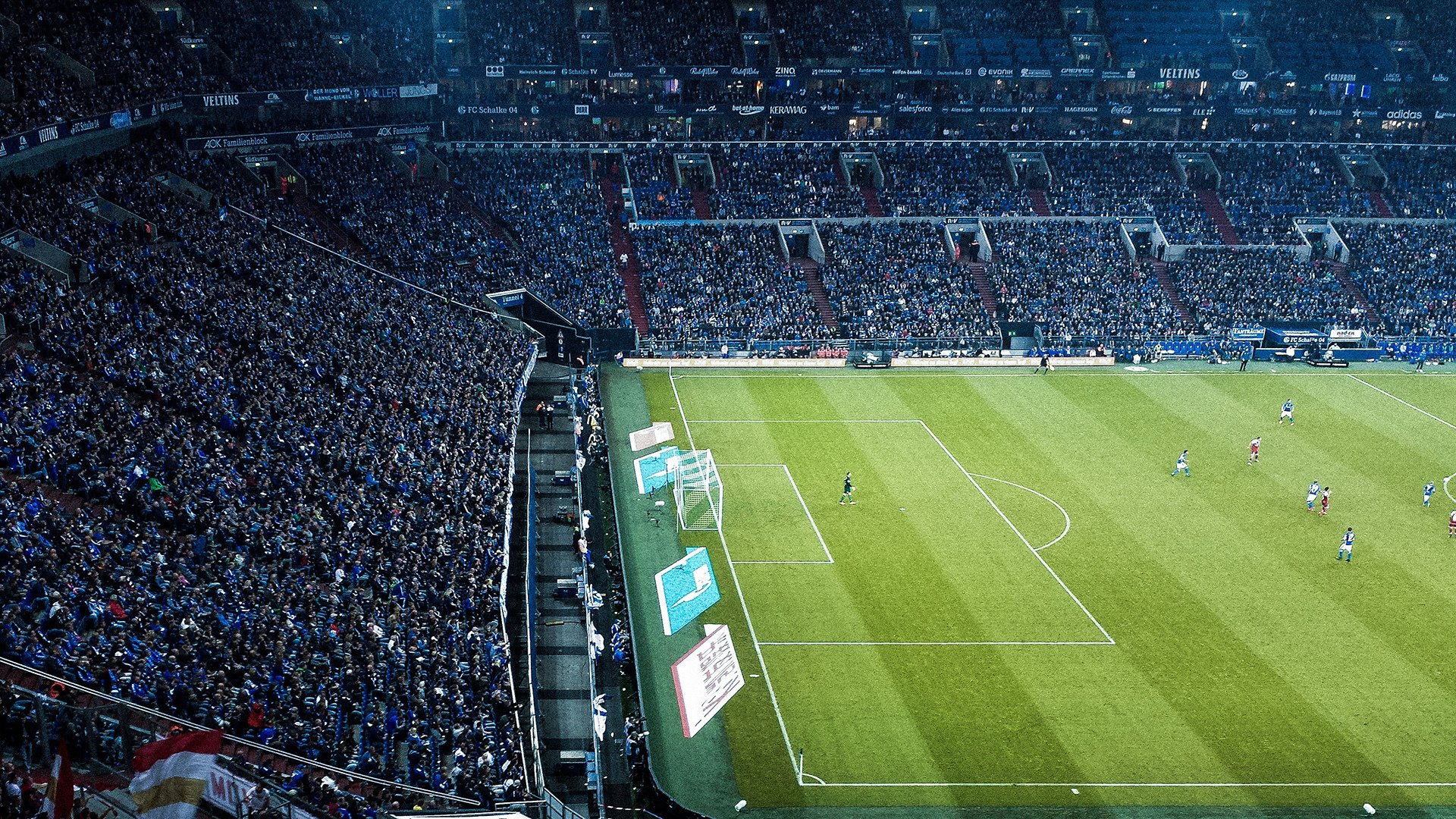 从深圳到明尼苏达，一场跨越想象的季后赛焦点战