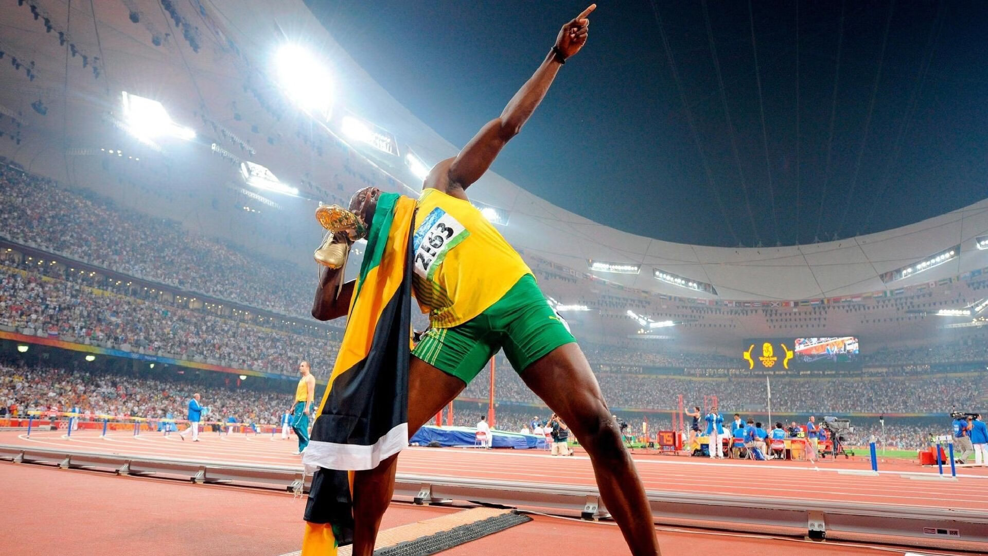 开云体育在线-哈弗茨一锤定音，里昂主场力克曼联，欧冠格局再起波澜