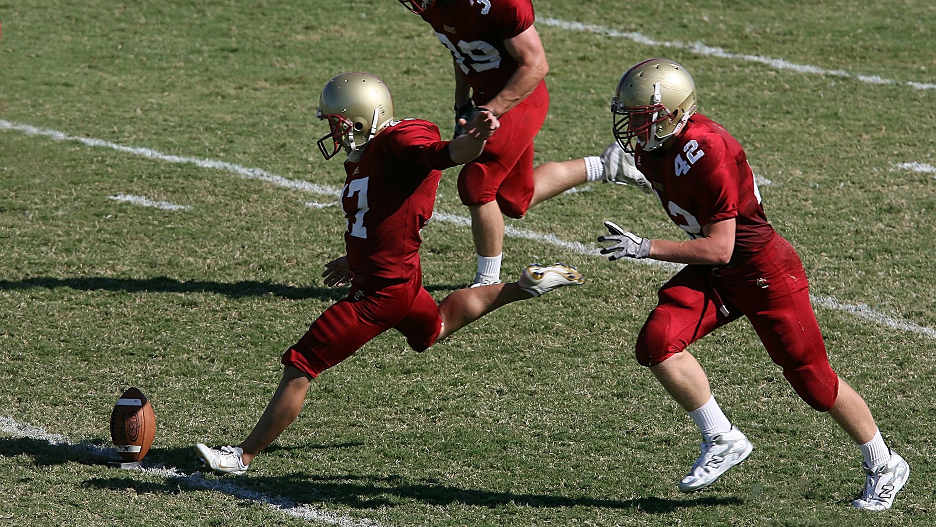 红魔利刃出鞘!迪马利亚致命一击,曼联制霸曼城定乾坤