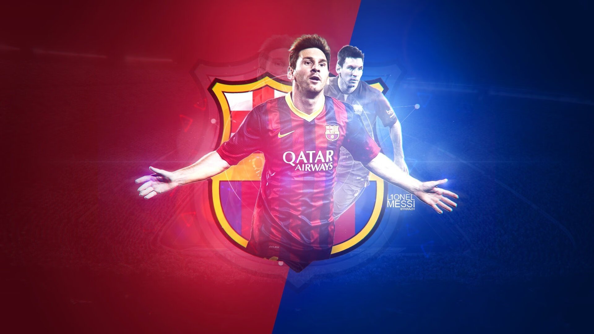 本泽马一剑封喉,苏格兰铁血强压下的利物浦,如何被关键先生改写命运