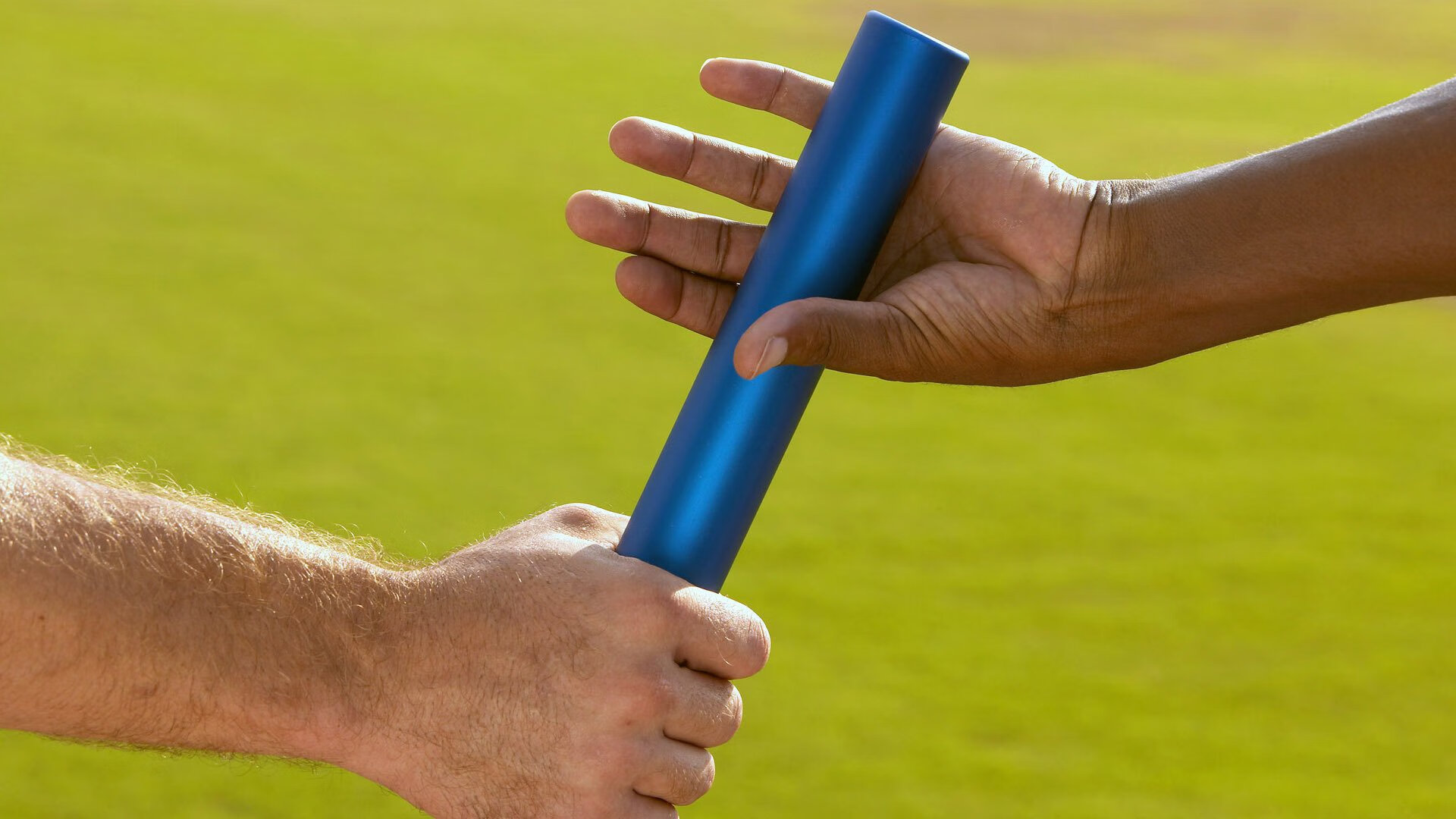 德甲争冠战之夜，格列兹曼一手掌控比赛走势