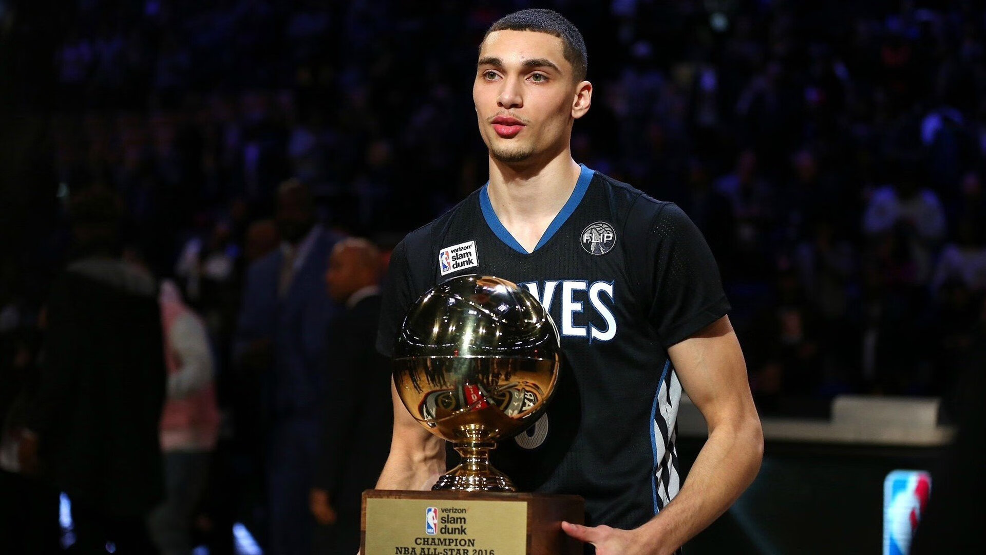 欧冠决赛之夜，东契奇关键进球定乾坤