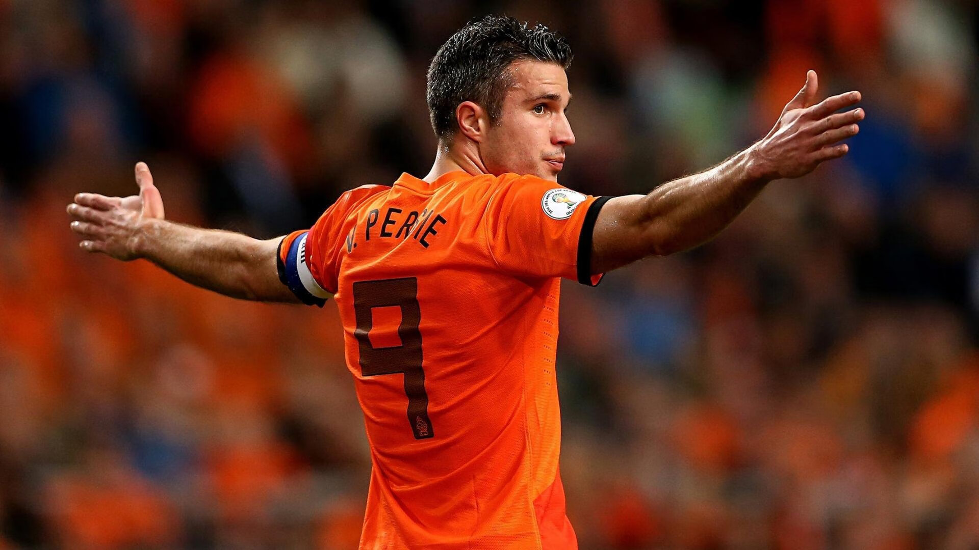 当威尔士的钢铁防线遇上安达卢西亚的舞步—金玟哉在欧冠淘汰赛的统治性夜晚