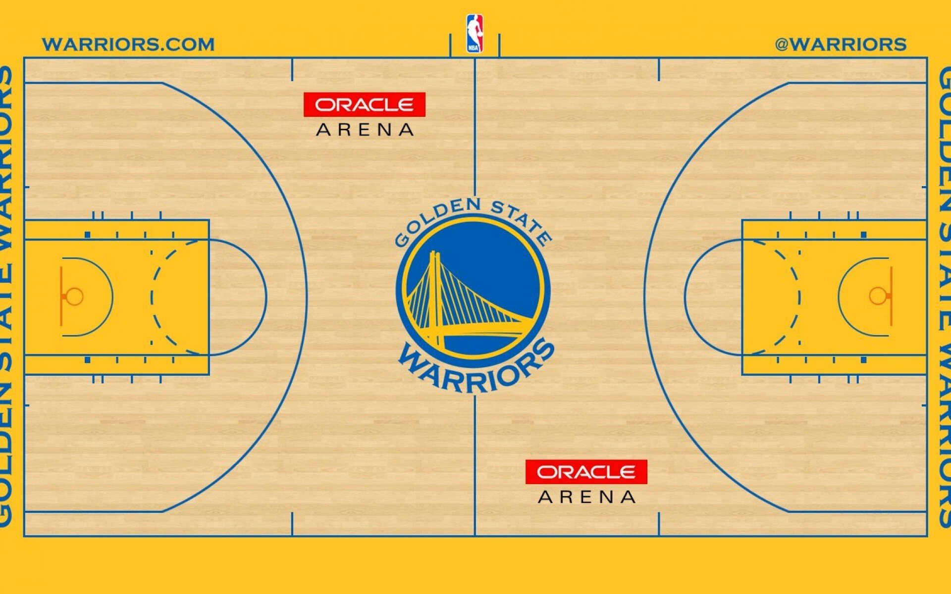 当红牛遇见波斯铁骑，萨内攻防两端的统治艺术