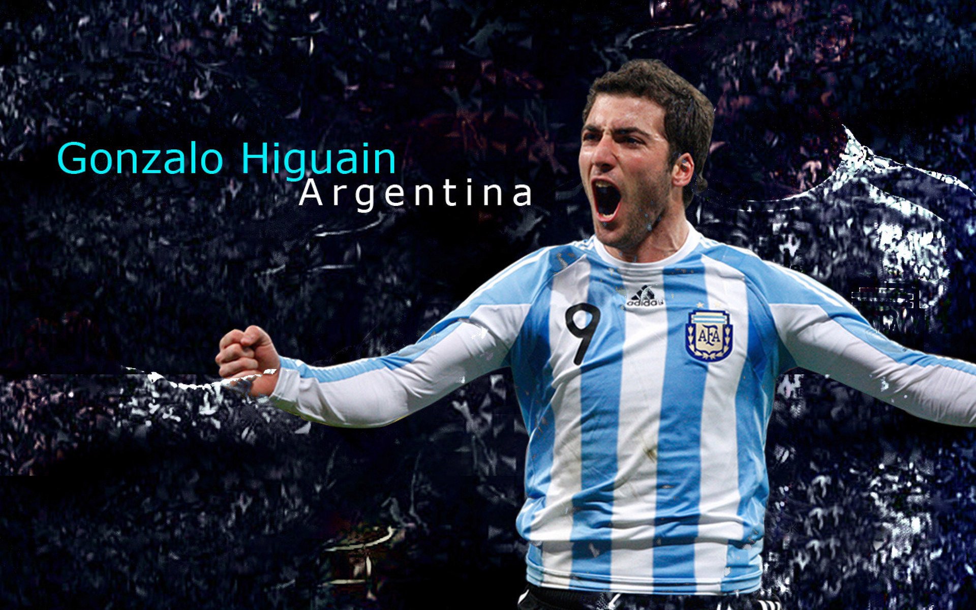 骑士对阵篮网，伦纳德压力下完成爆发