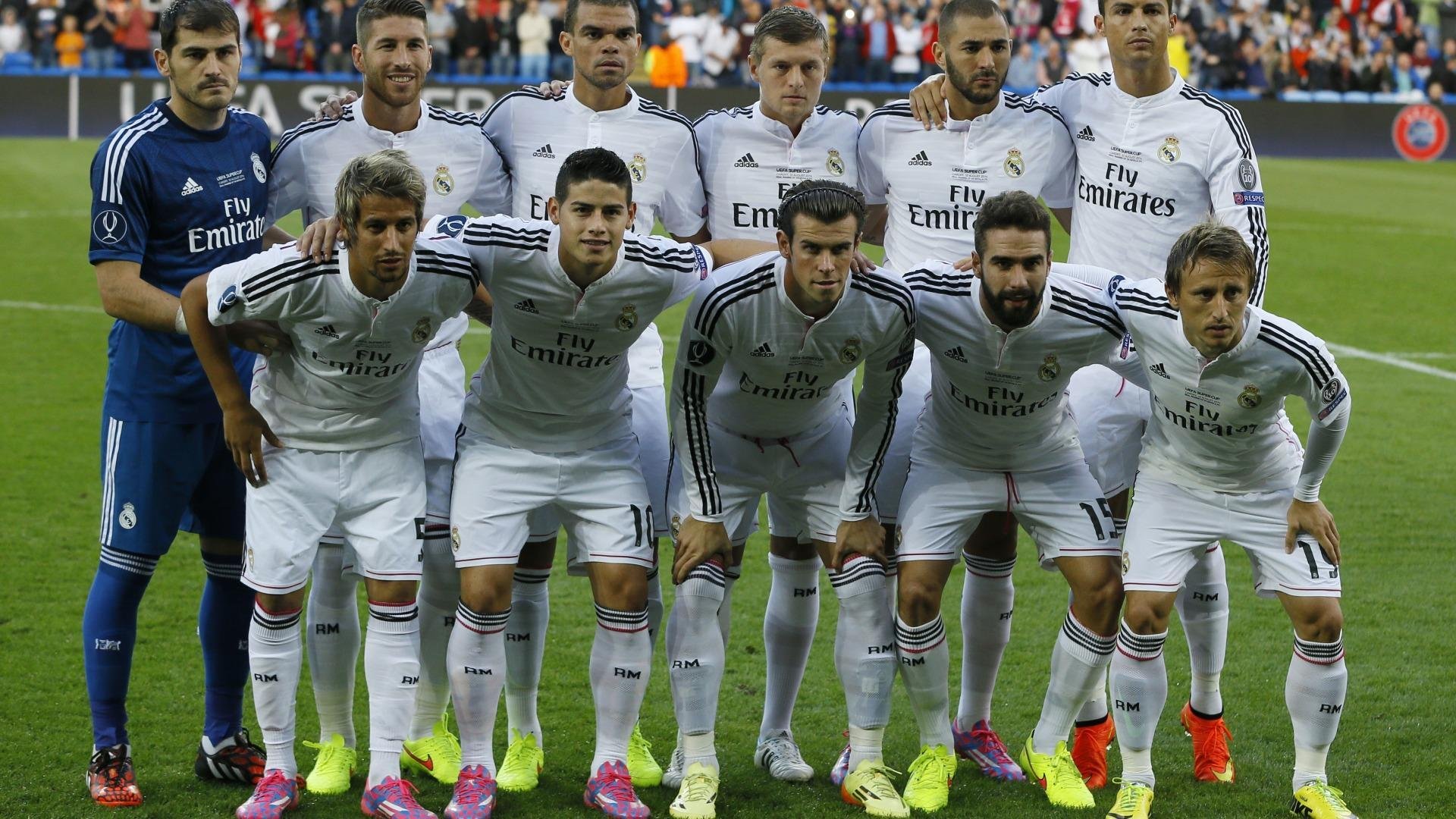 从雨林到圣马梅斯，迪马利亚如何用一脚弧线，改写哥斯达黎加的足球命运