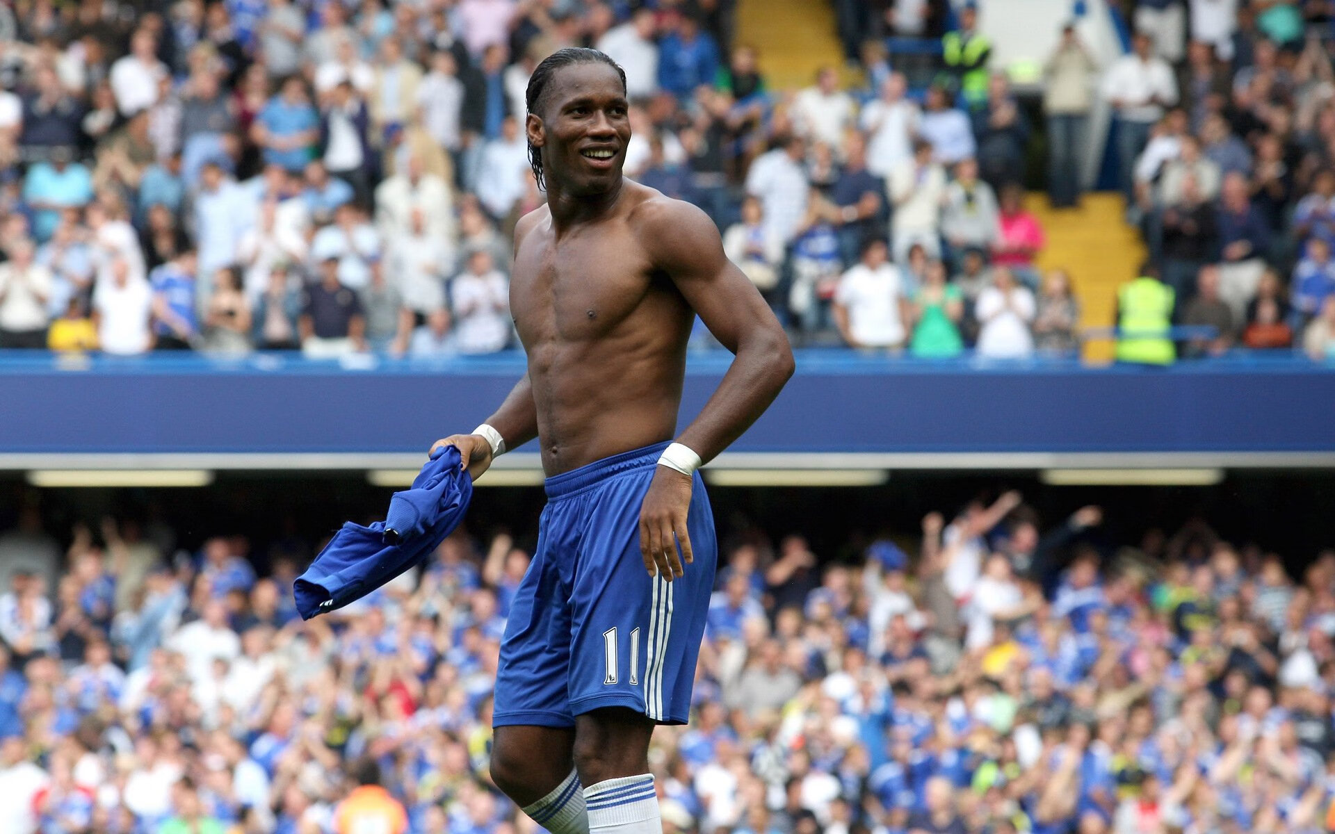 维也纳的雨夜，卡塞米罗的指挥棒，当奥地利铁骑遇上瑞士军刀