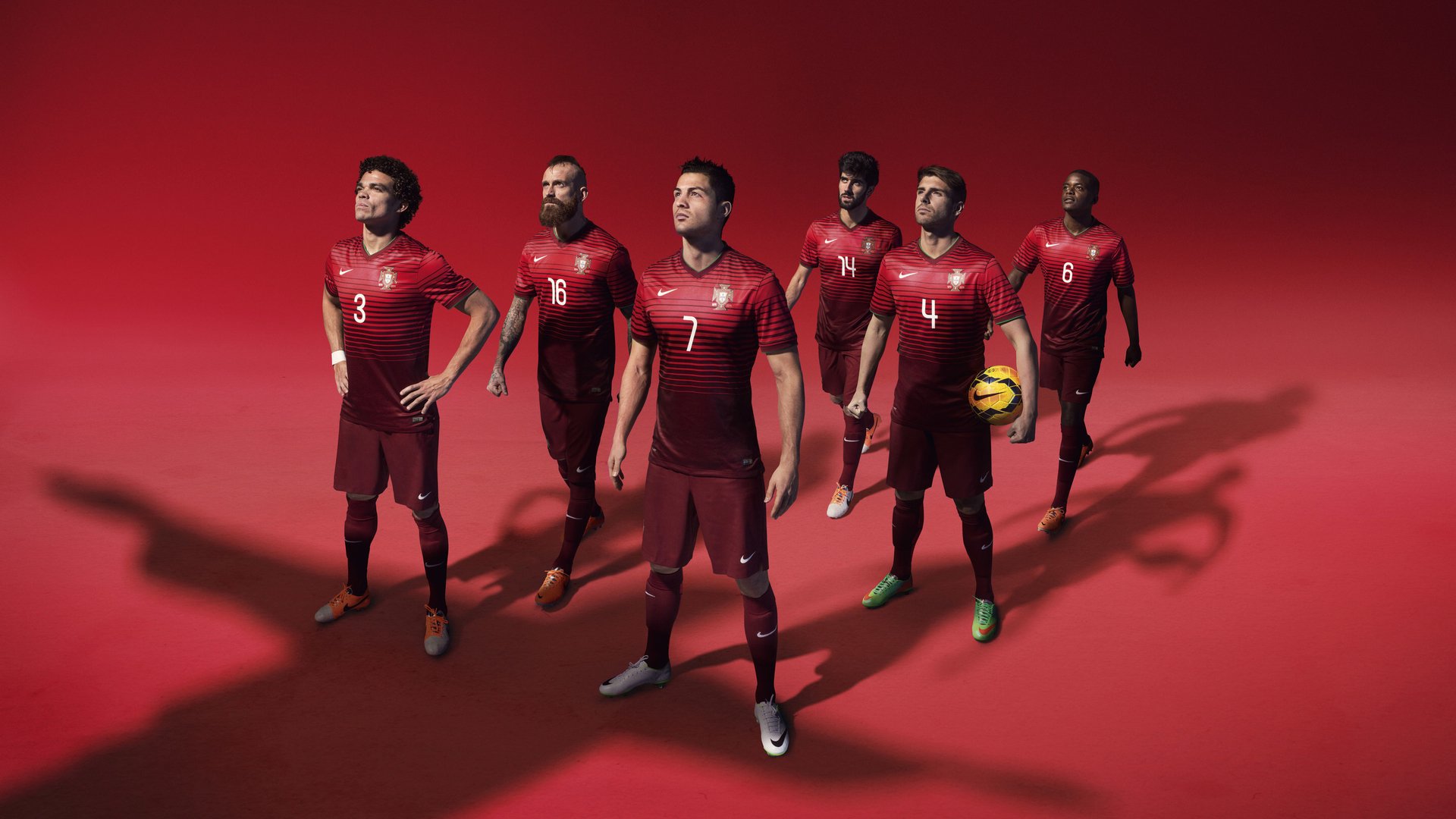 赛道与球场，当F1争冠焦点战遇上骑士制霸鹈鹕