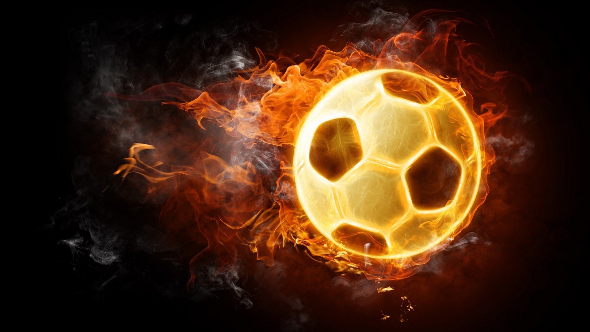 卡塞米罗独舞桑巴，巴西力克英格兰背后的战术革命