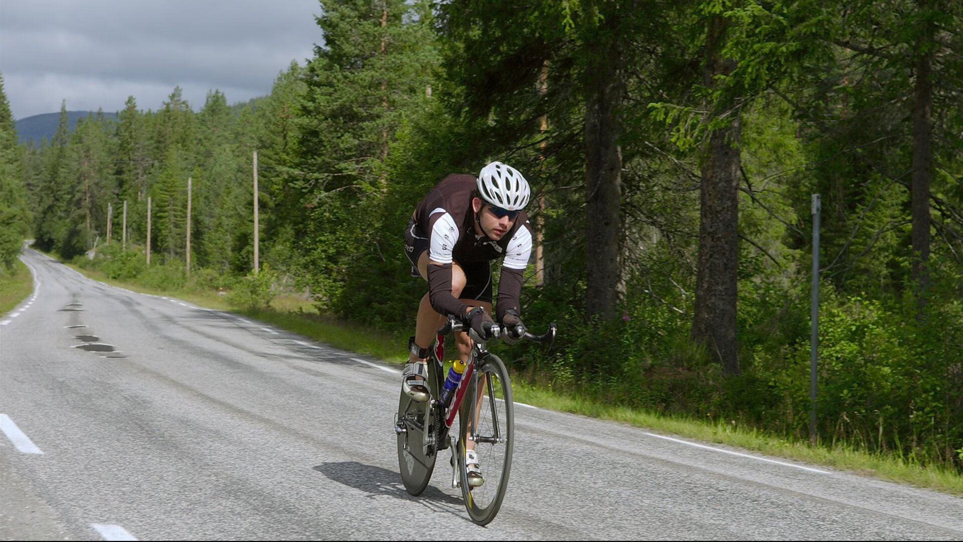 从墨尔本到伦敦，蒂姆的降维打击与网球赛制背后的权力转移