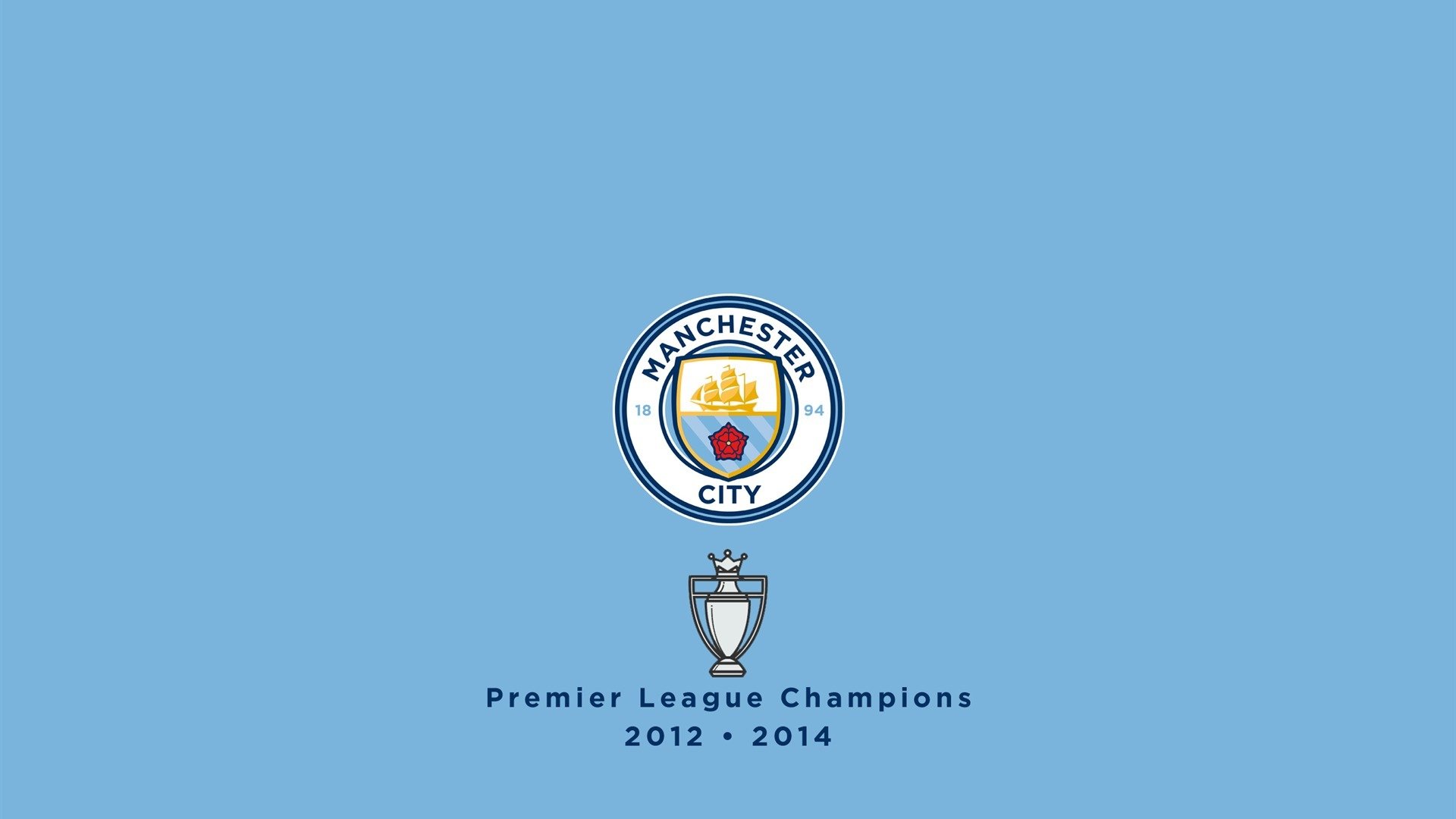 绝杀背后的黄鸭组合，丹麦队如何用非主流战术终结中国队