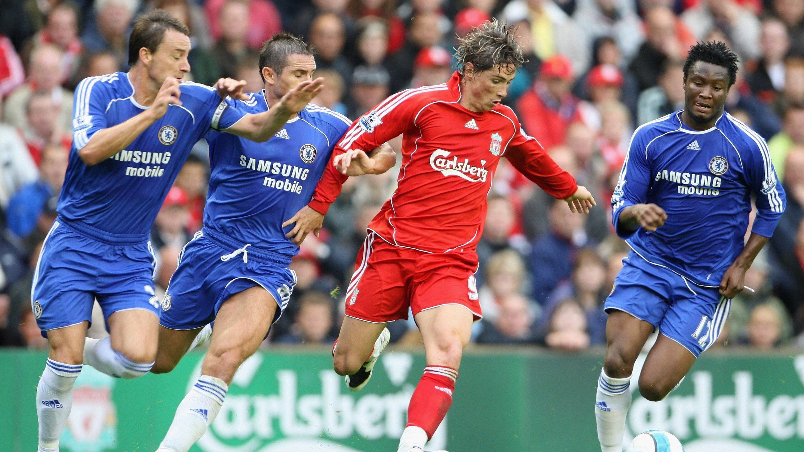 从北欧风暴到东方利刃，当瑞典队横扫英格兰，林高远带队书写新传奇