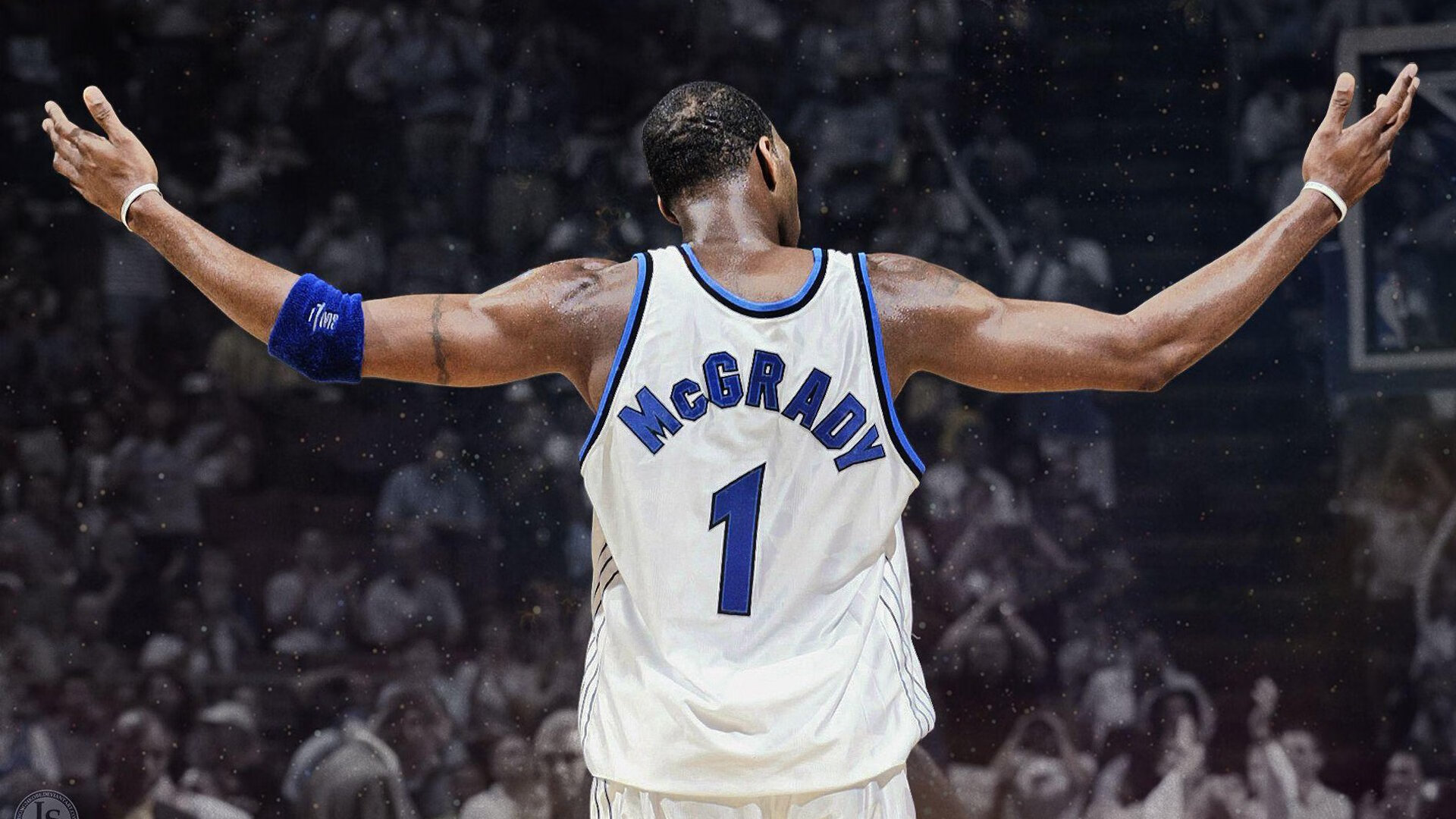 逆袭与传奇，葡萄牙绝境翻盘，马龙惊艳世界背后的体育精神