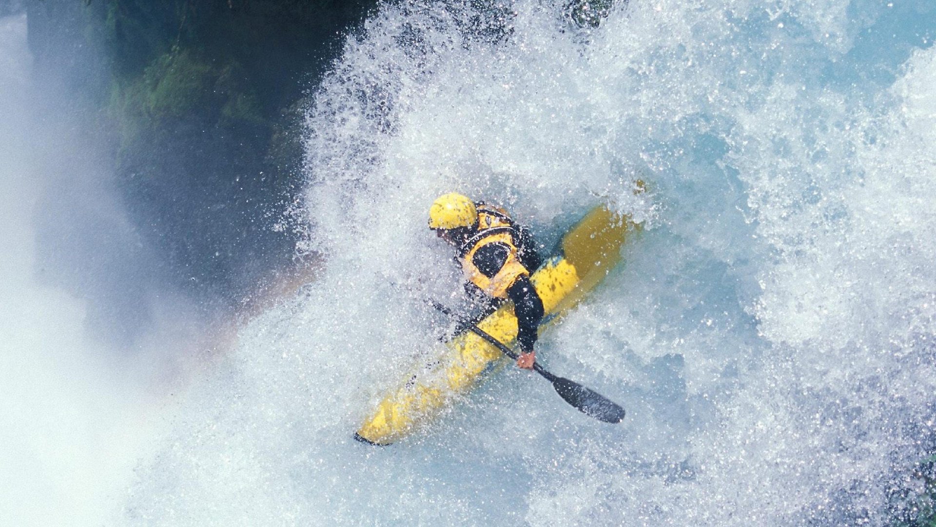 当足球撞上乒乓,英格兰横扫中国,奥恰洛夫点燃赛场之夜
