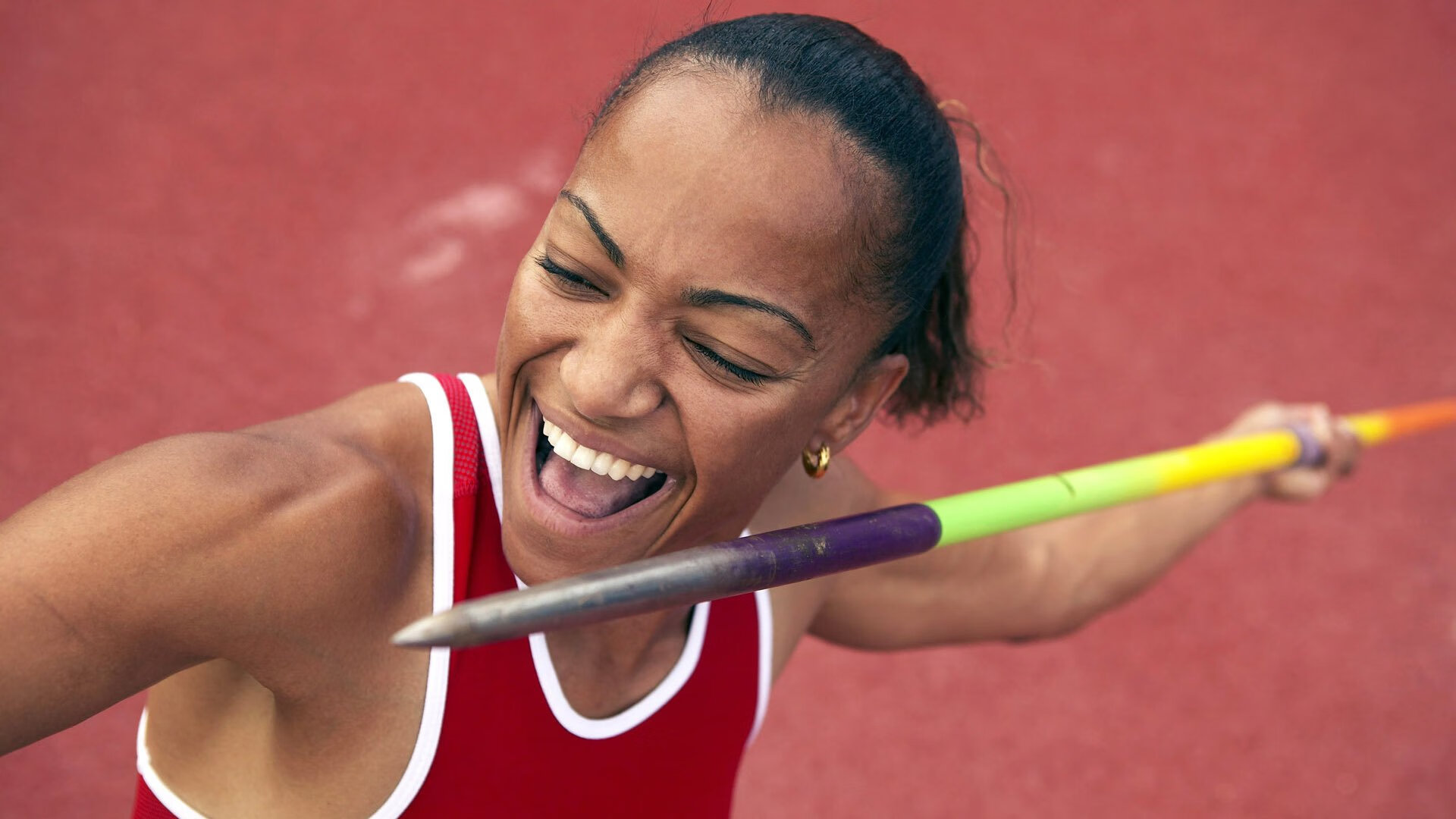 冷门与传奇，韩国队力克法国队，许昕刷新纪录的双重震撼