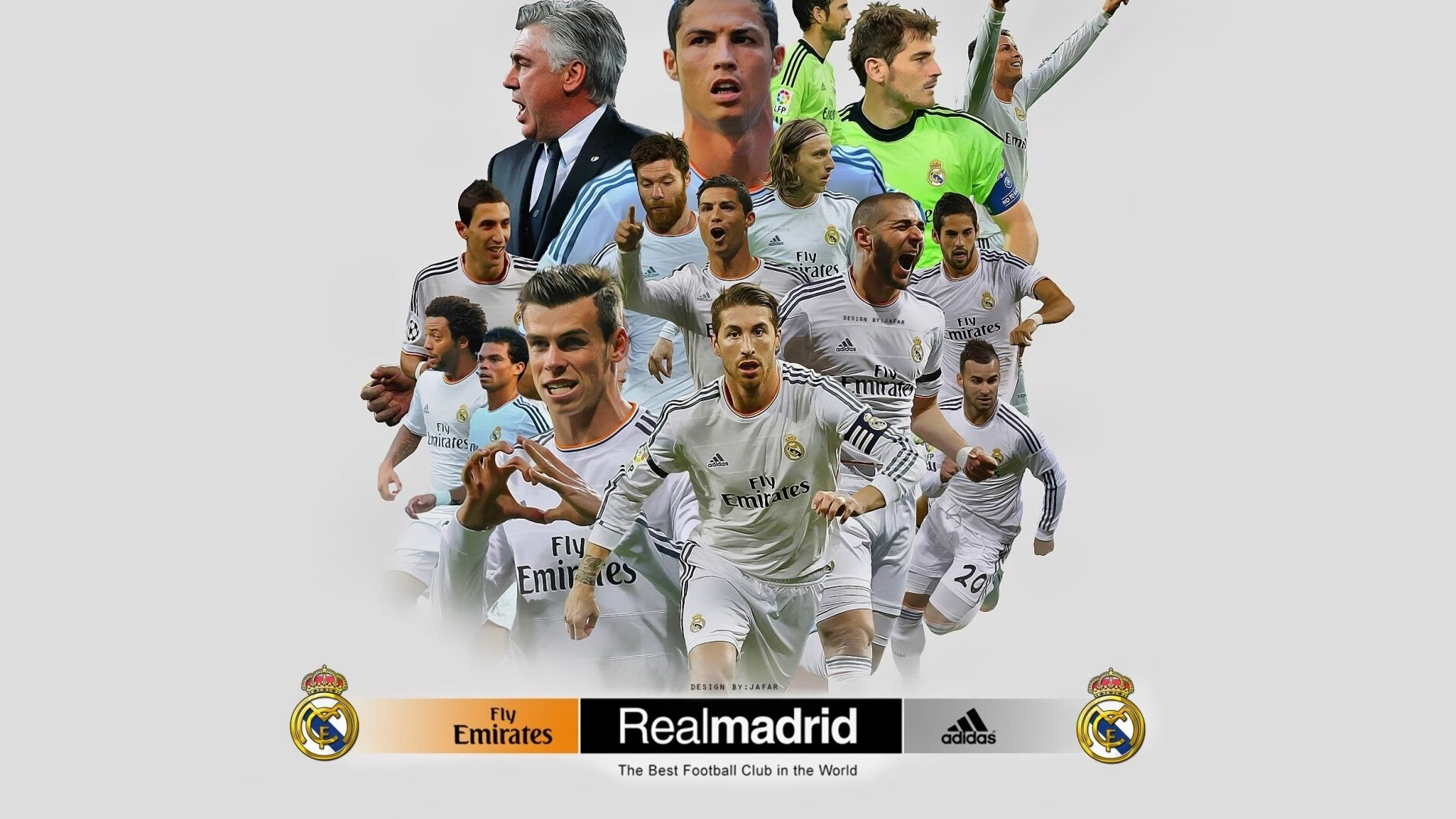 当绿茵场遇见乒乓球拍，葡萄牙绝杀韩国与张继科制胜精神的跨时空对话