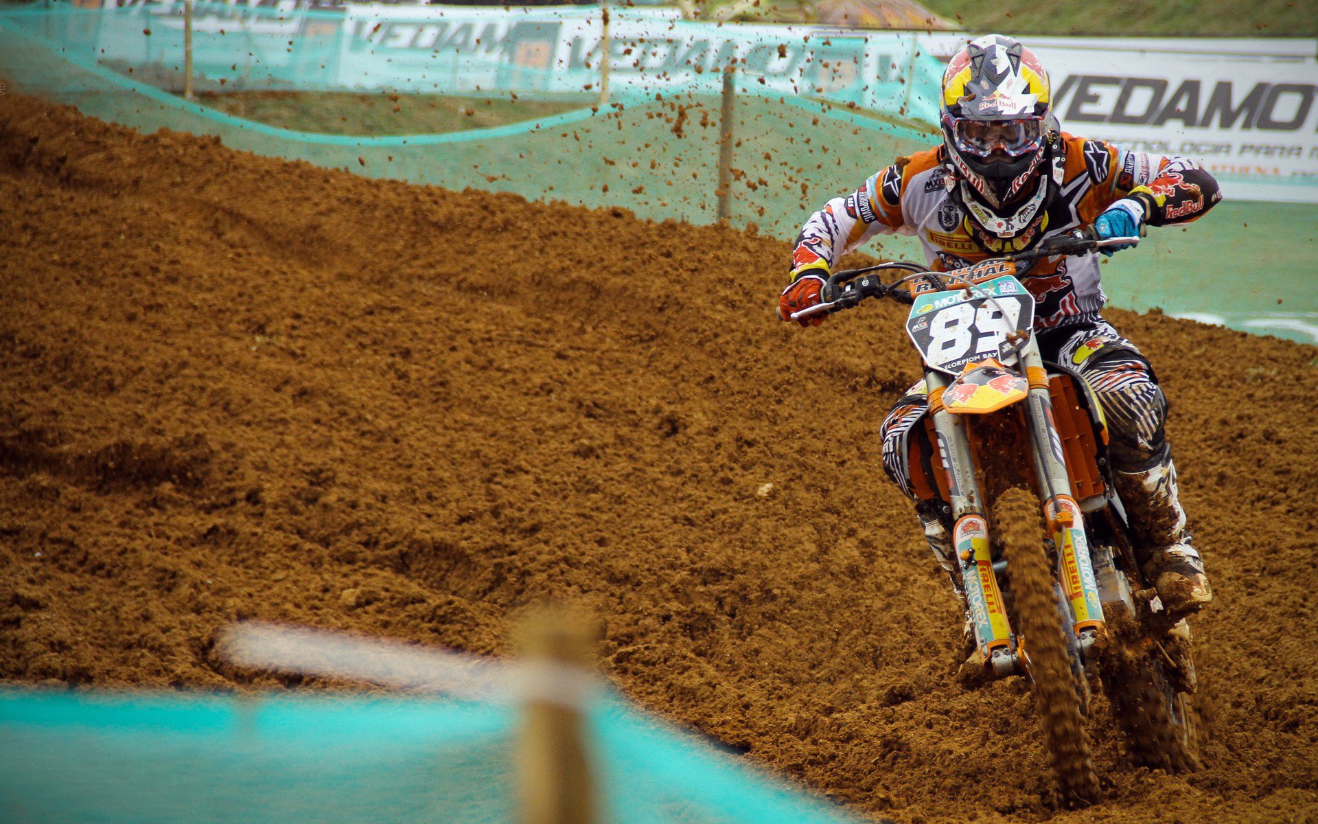 步行者力克魔术，锡安扛起全队，新王当立，一人扛起一座城