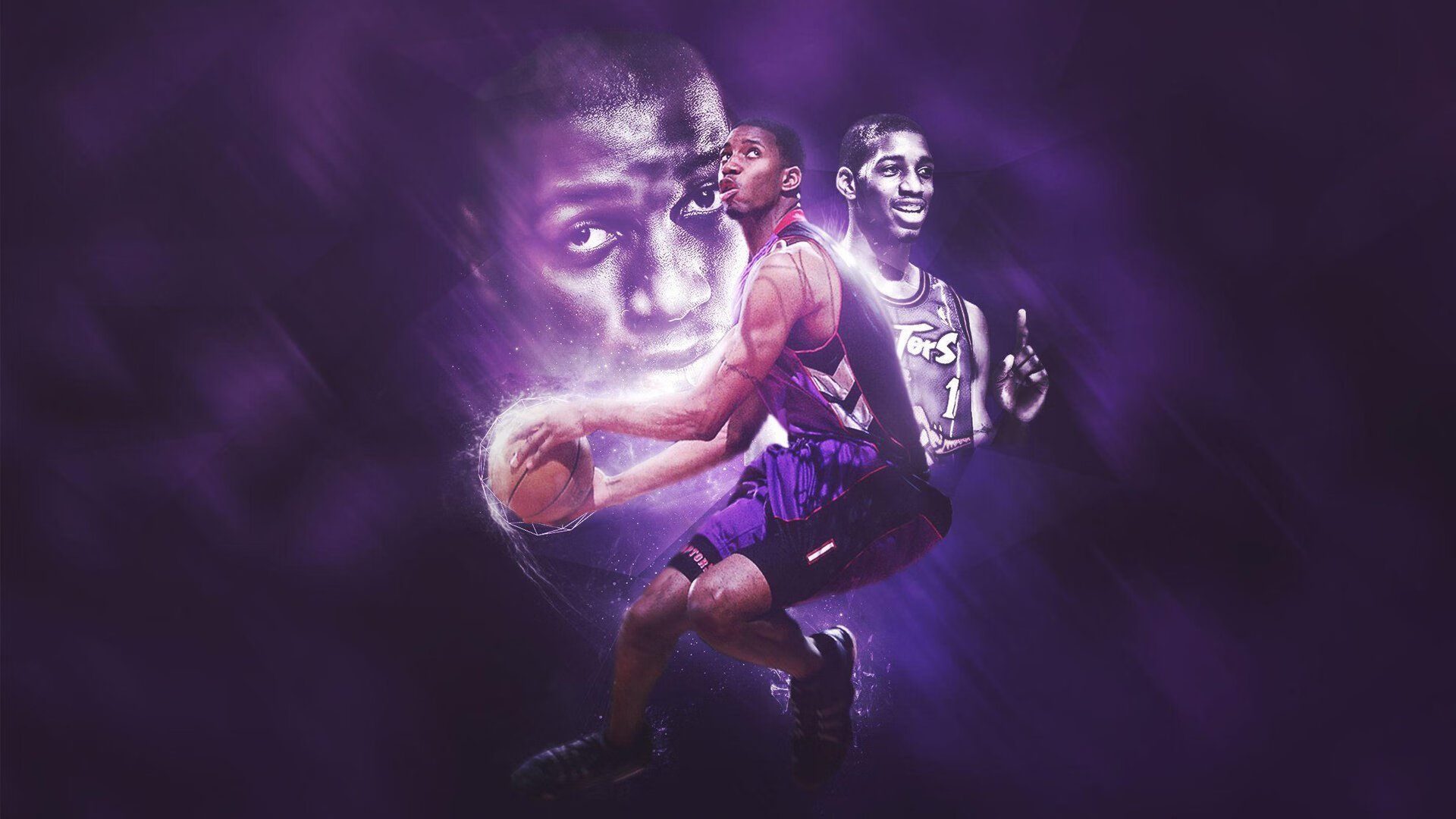 从戴维斯杯到联合杯，辛纳领衔的意大利网球新纪元