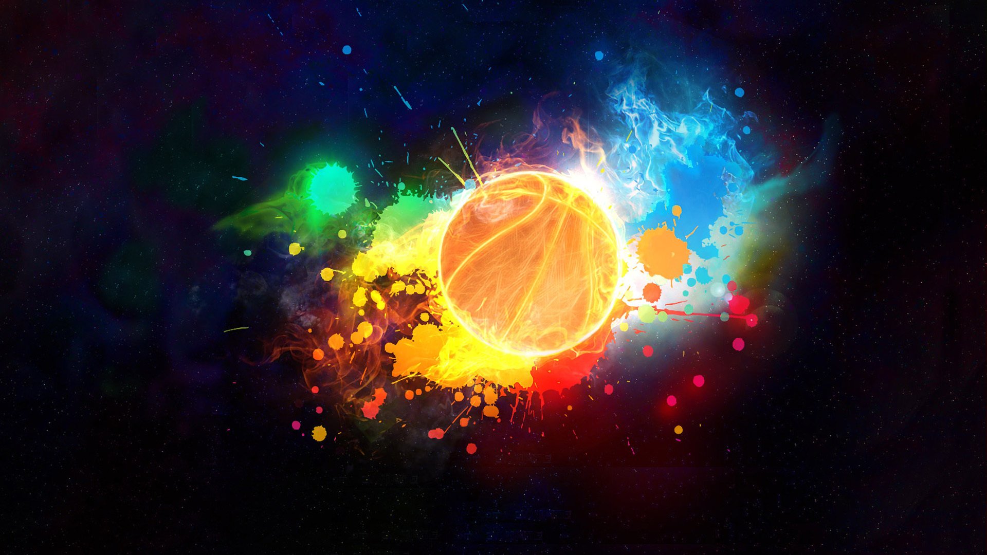 末节封神，字母哥的铁血统治与灰熊的冷血逆袭—NBA一夜间的唯一剧本