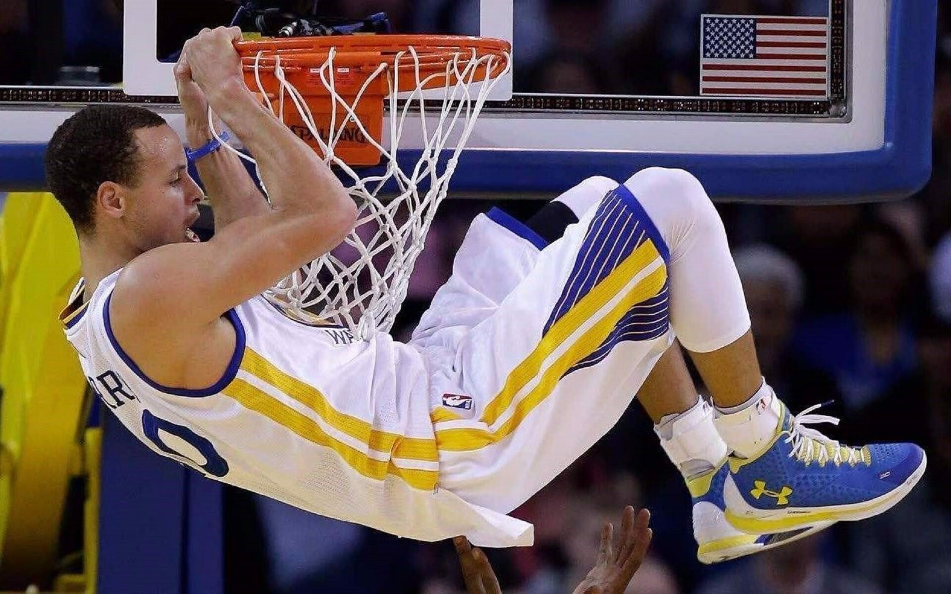 (思维拓展)