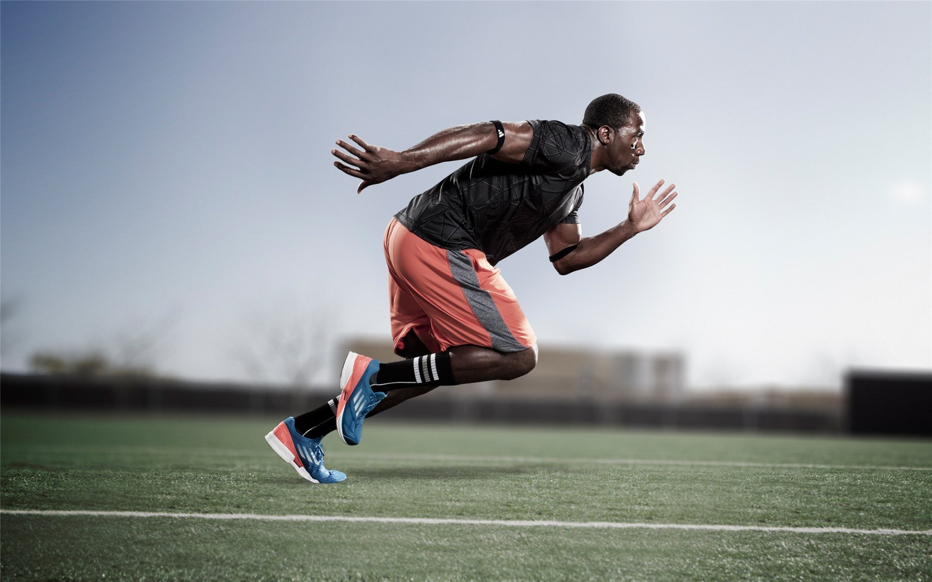 神话的另一种写法—当加维的火热，烧穿了爱琴海的防线