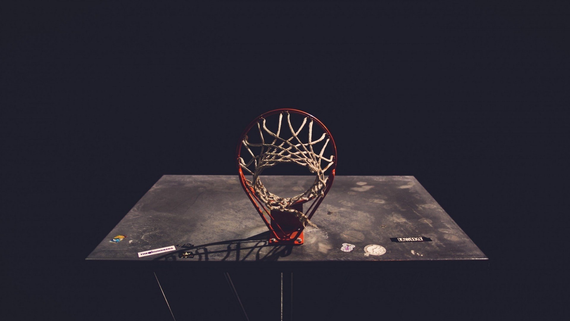 当CBA冠军遇上NBA传奇,辽宁横扫马刺的平行宇宙,布伦森用纪录撕开时空裂缝